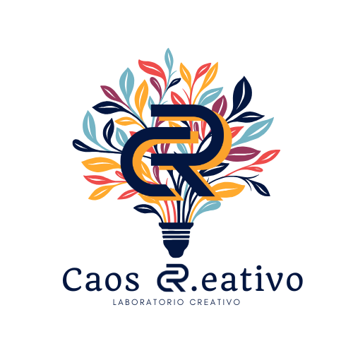Caos Creativo